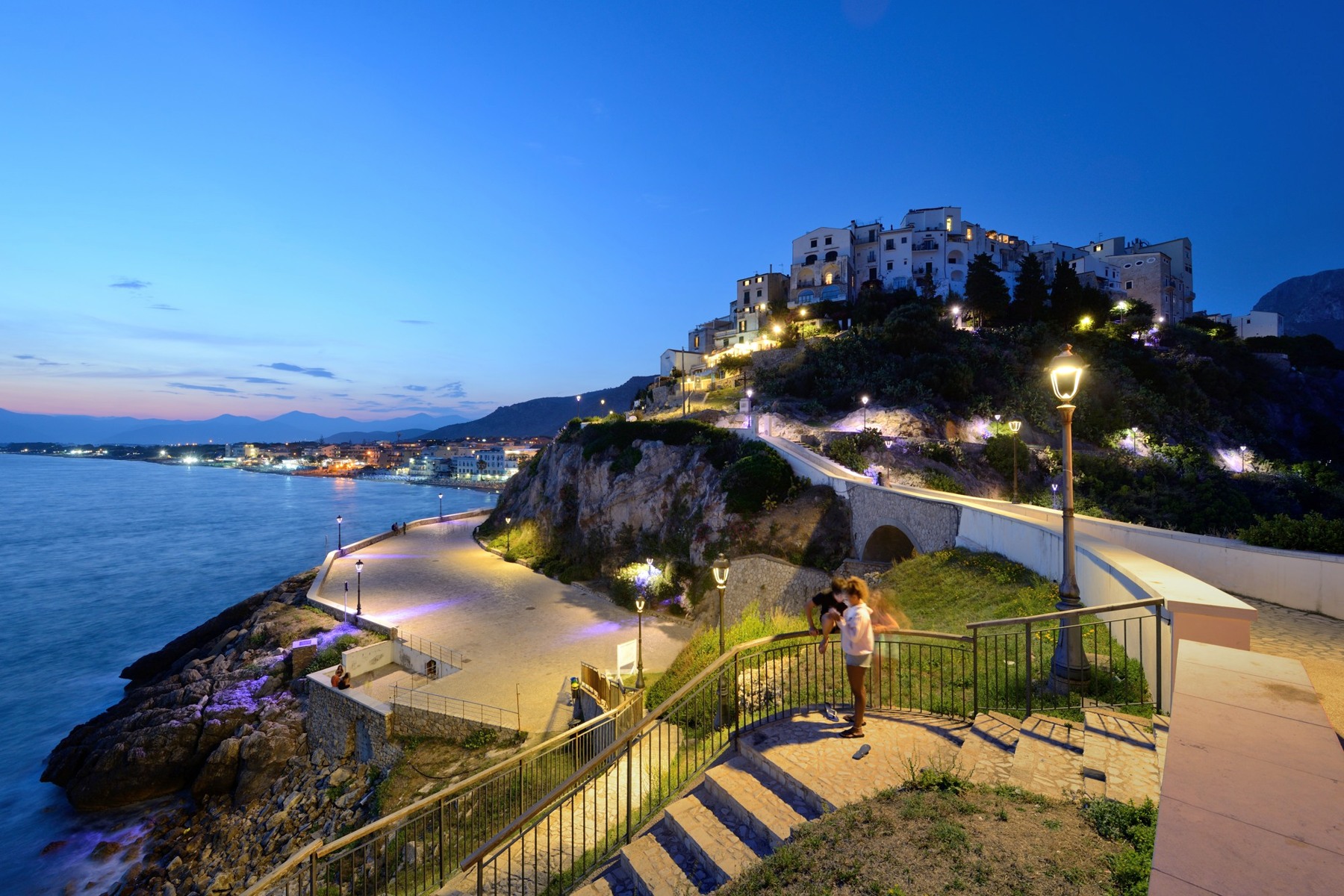 Sperlonga