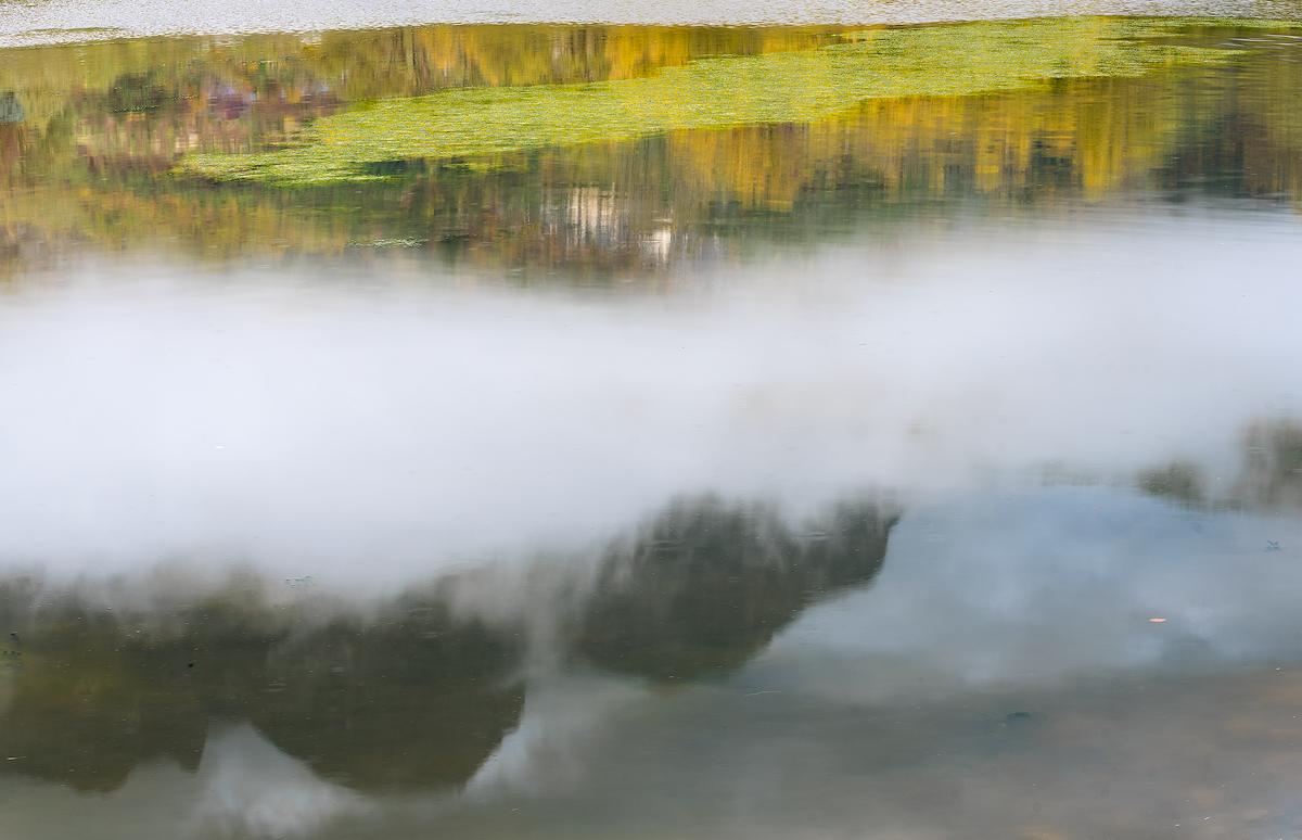 Impressioni Autunnali