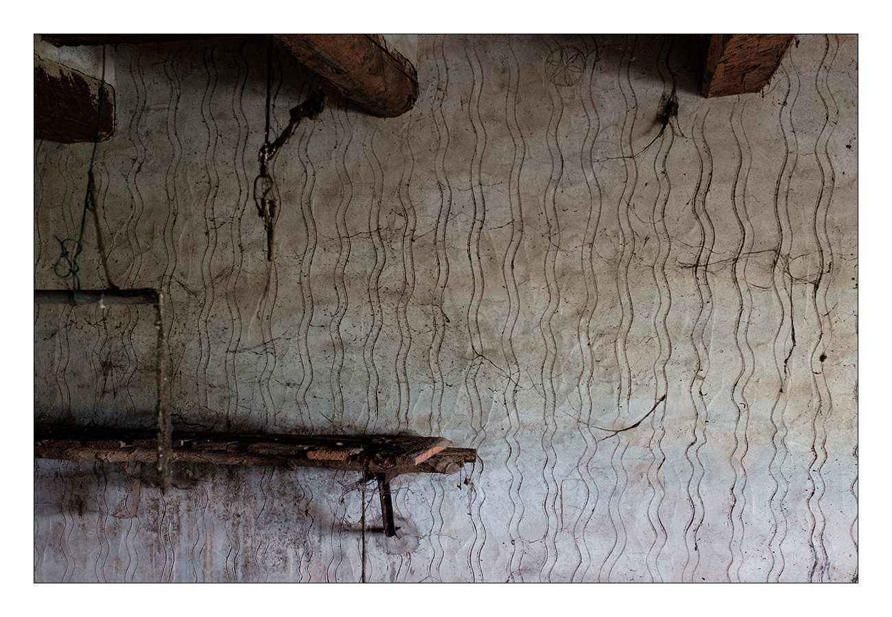 Quel che non t'aspetti.