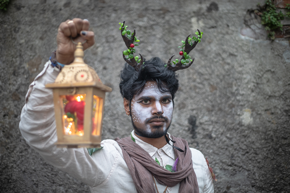 Lucca Comics 2018 #4