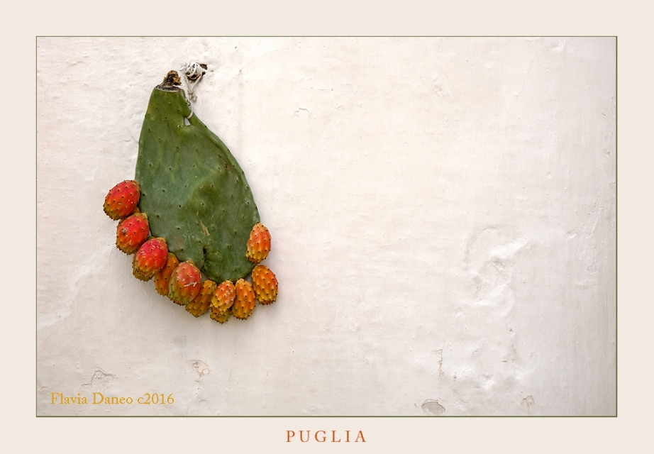 Puglia