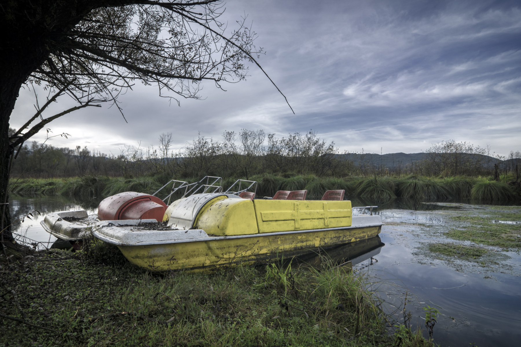 PostaFibreno_Degrado