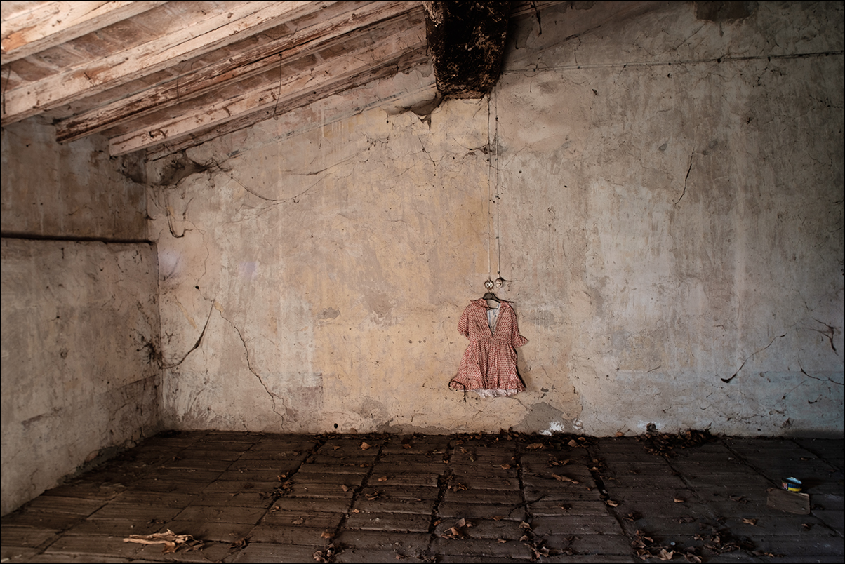 Chiss� se lo ricordano...