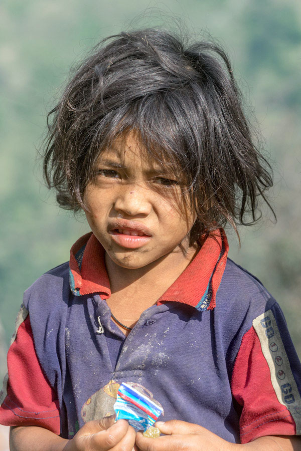 Ragazzo di campagna (2).
