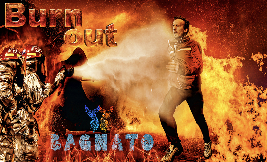 Manipolazione e grafica.