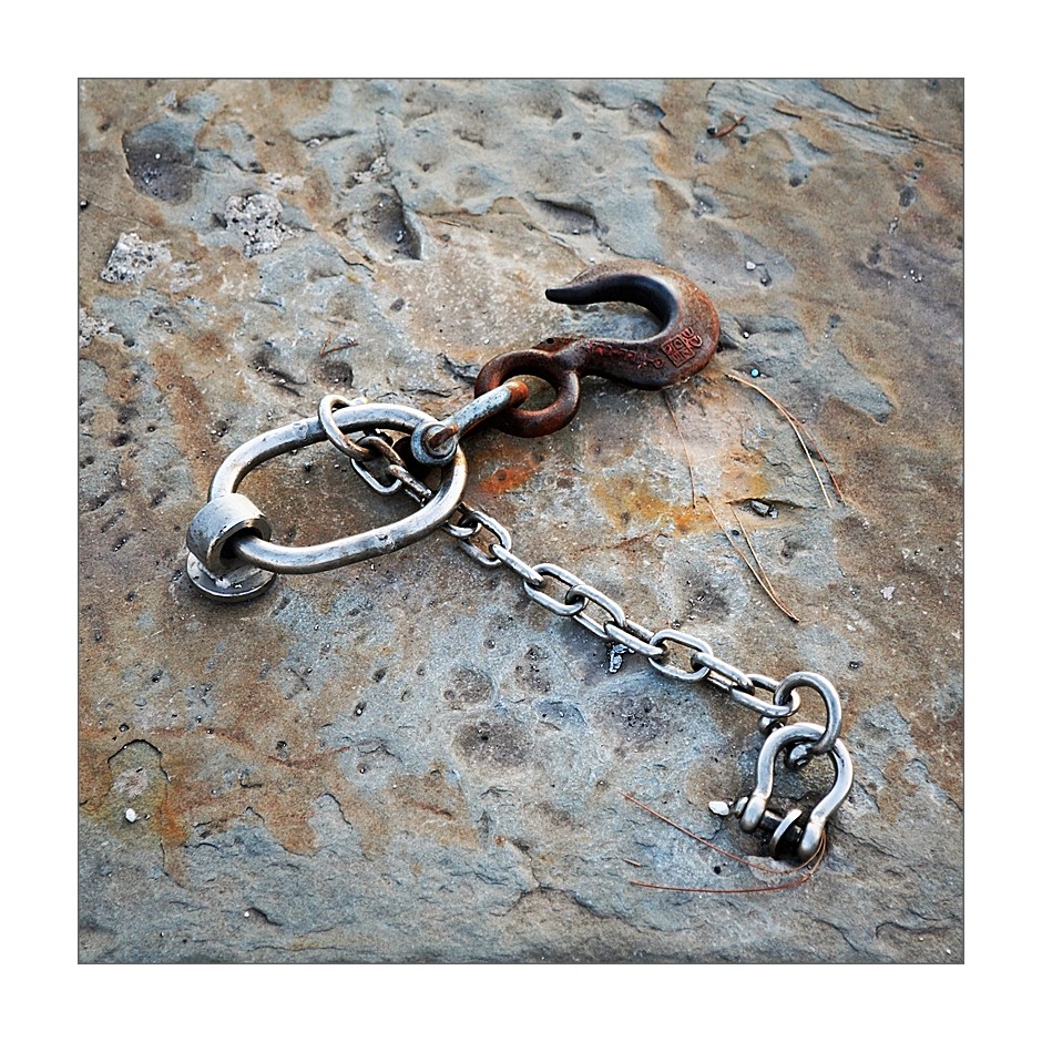 Sapore di ruggine e di sale  img.051