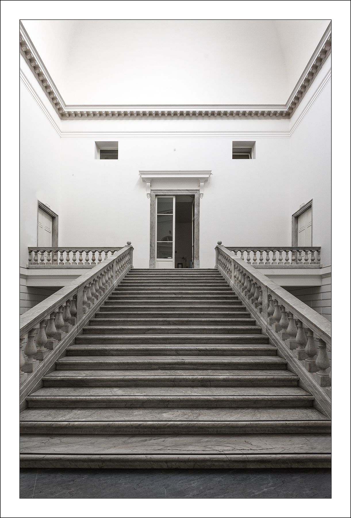 Io vorrei...non vorrei