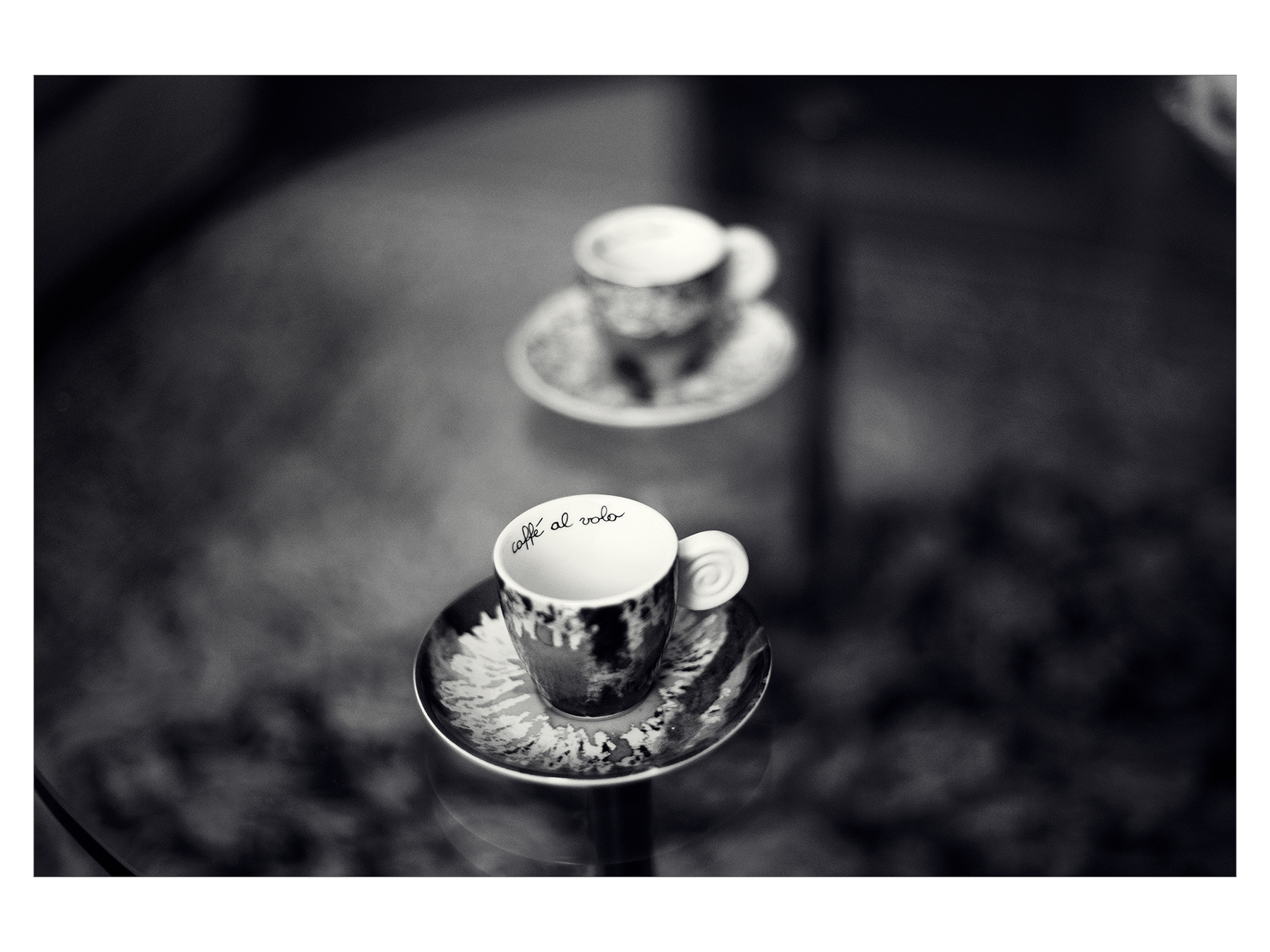 25112018_DSC8536-BN2