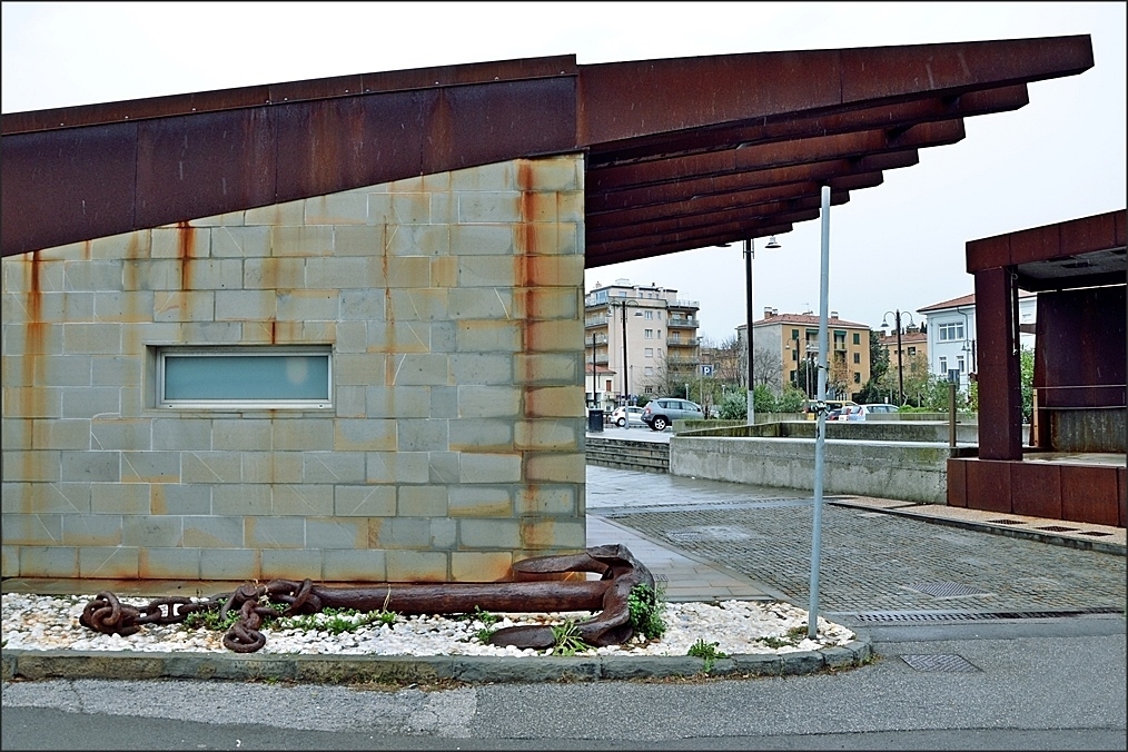 Sapore di ruggine e di sale  img.086