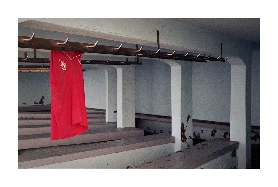 Trieste Barcola  img.019