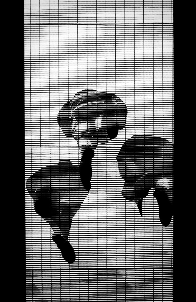 Un altro punto di vista...