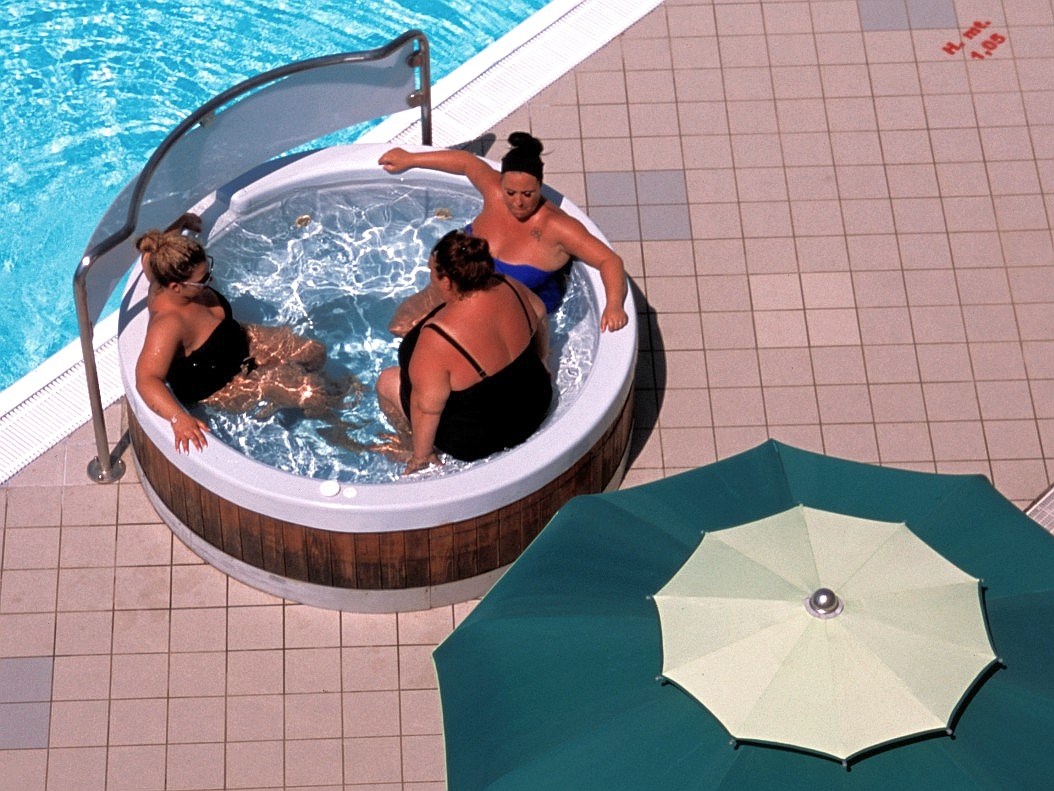 Tondo � Bello_versione 2