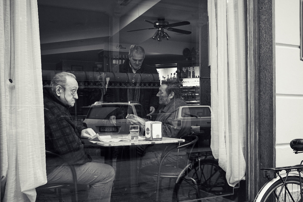 20181206-4911. Cuneo.