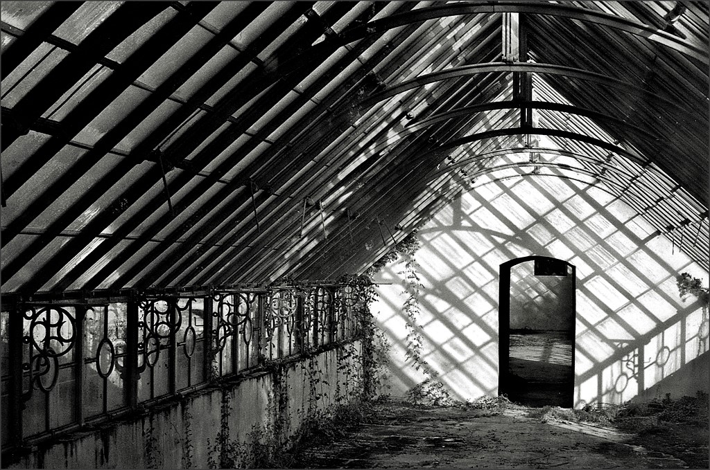 Trieste Miramare  img.048