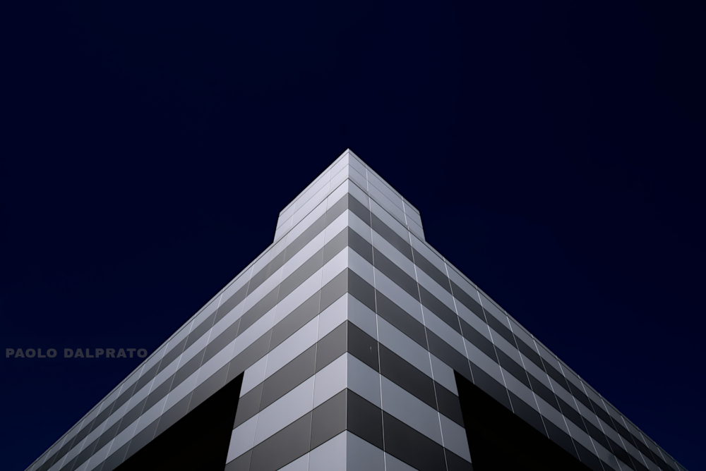 Il Cielo Sopra