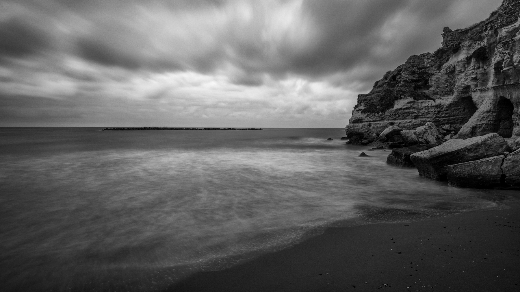 GrotteNerone_Anzio