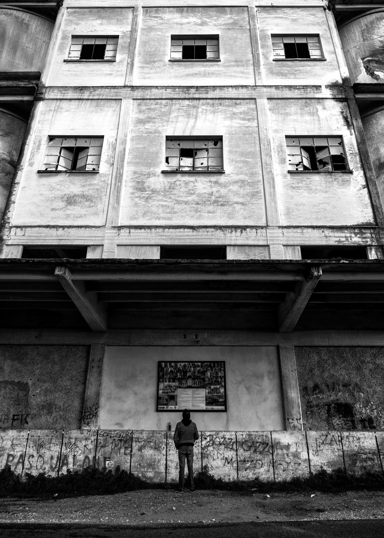 Marcellina_FabbricaOro_Gomez