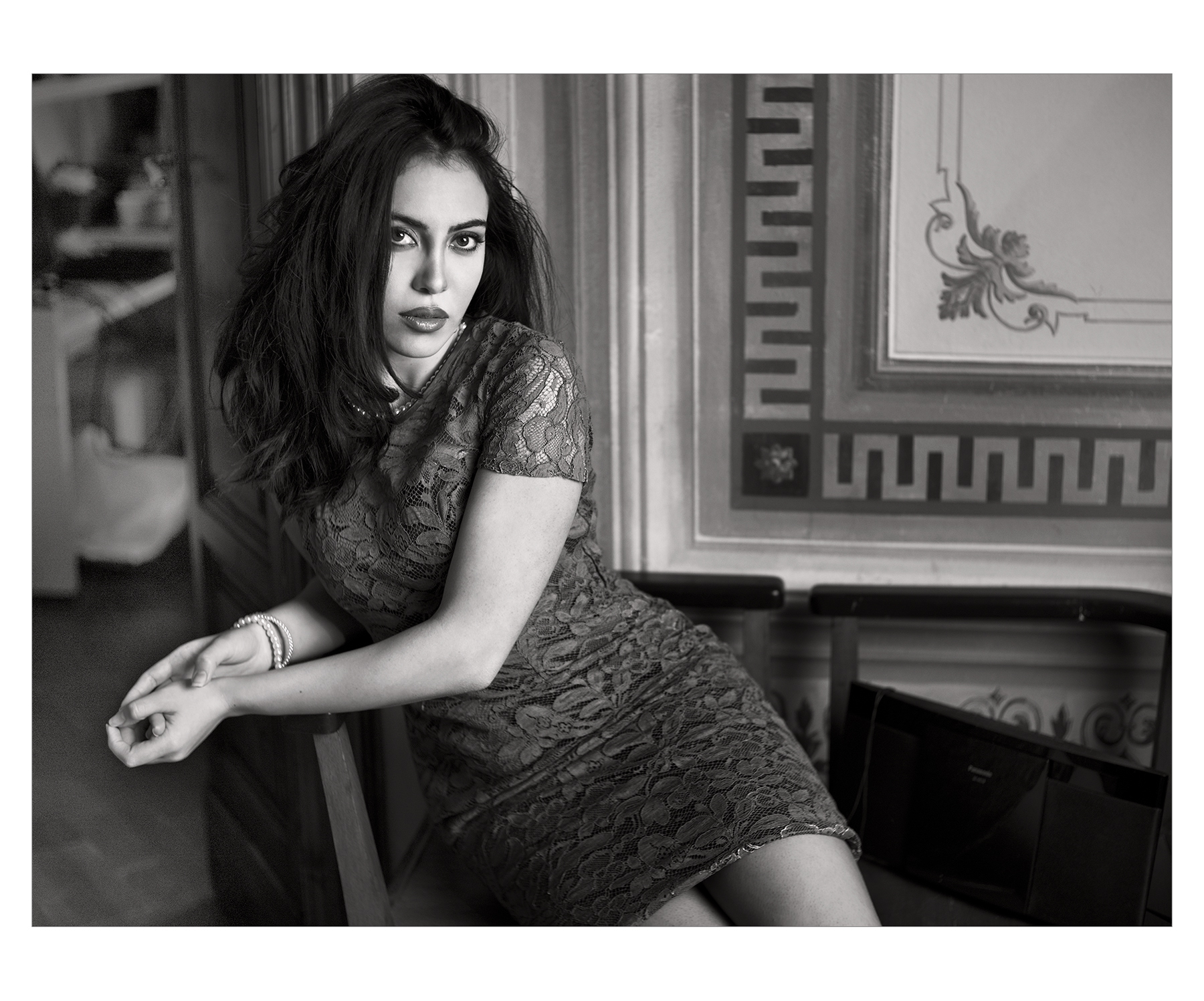 02122018_DSC9014-BN11