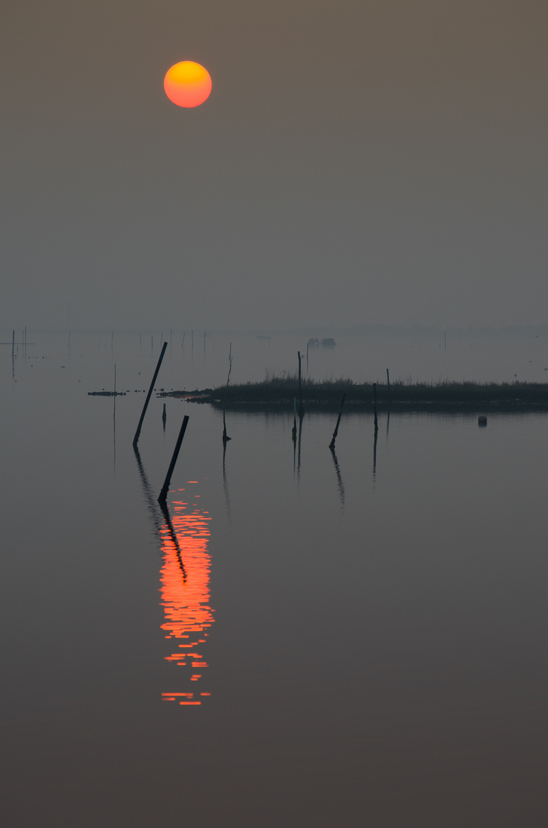 oltre l'immagine.....