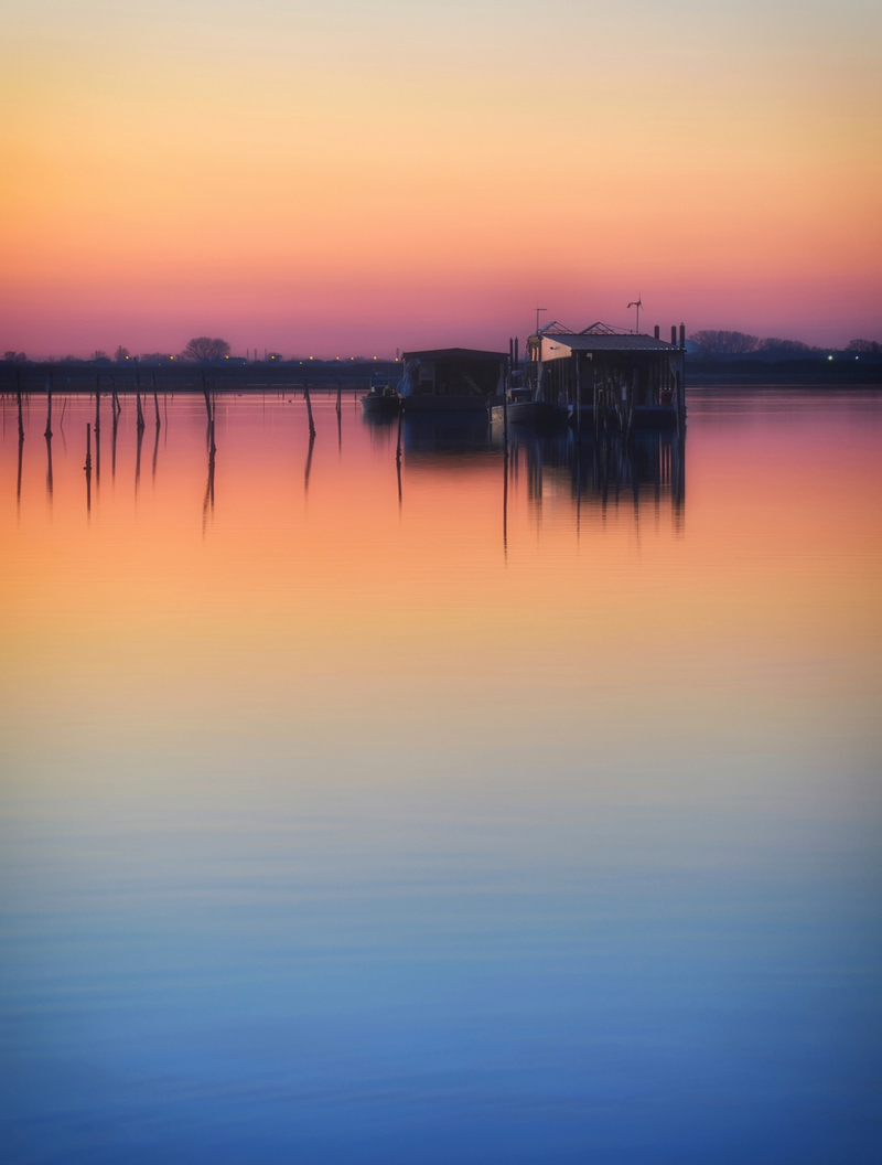 oltre l'immagine.....