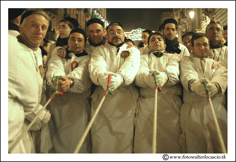 Ohhhh Issaaaa, Ohhhh Issaaa!