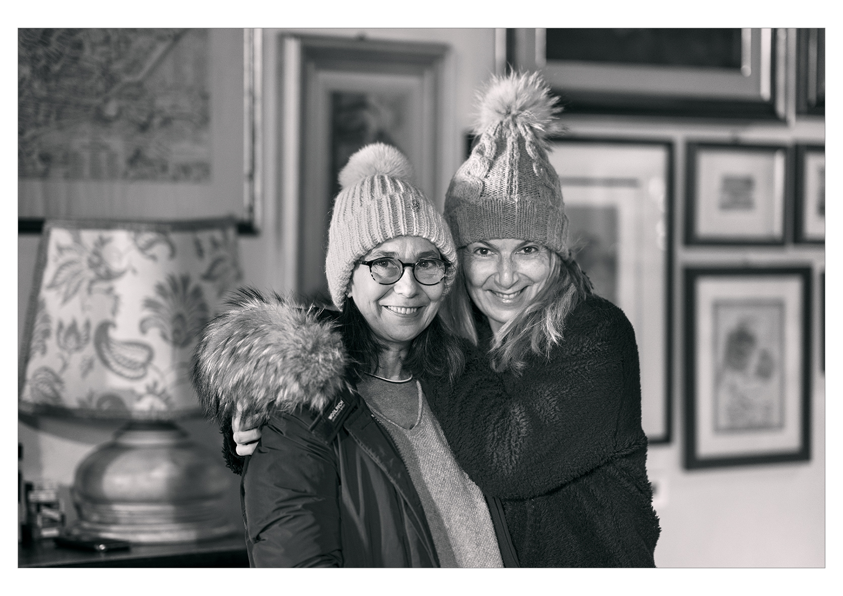 06012019_7R30482-BN2