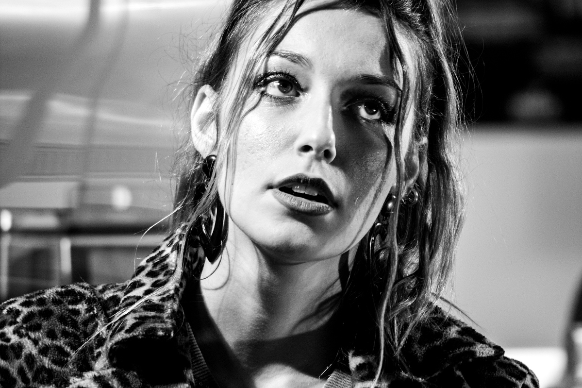 Il mercante di Venezia