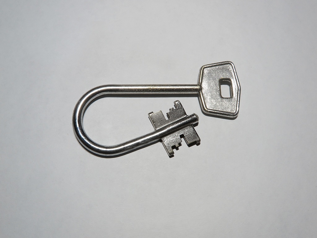 Difetto di fabbrica 30 (Video)