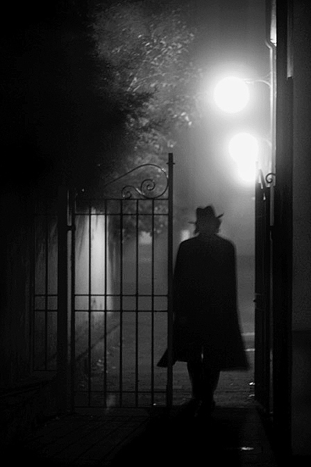 Dott. Jekyll e Mr. Hyde