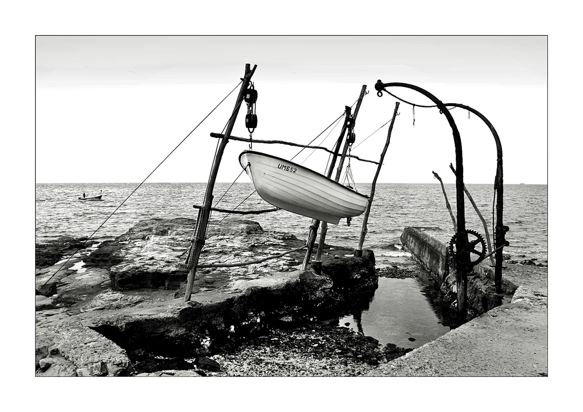 "Punta Salvore" (Croazia)  img.063