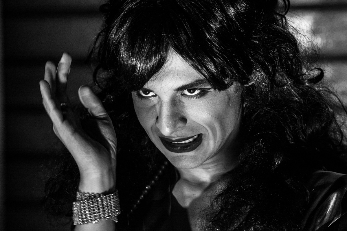 Il mercante di Venezia