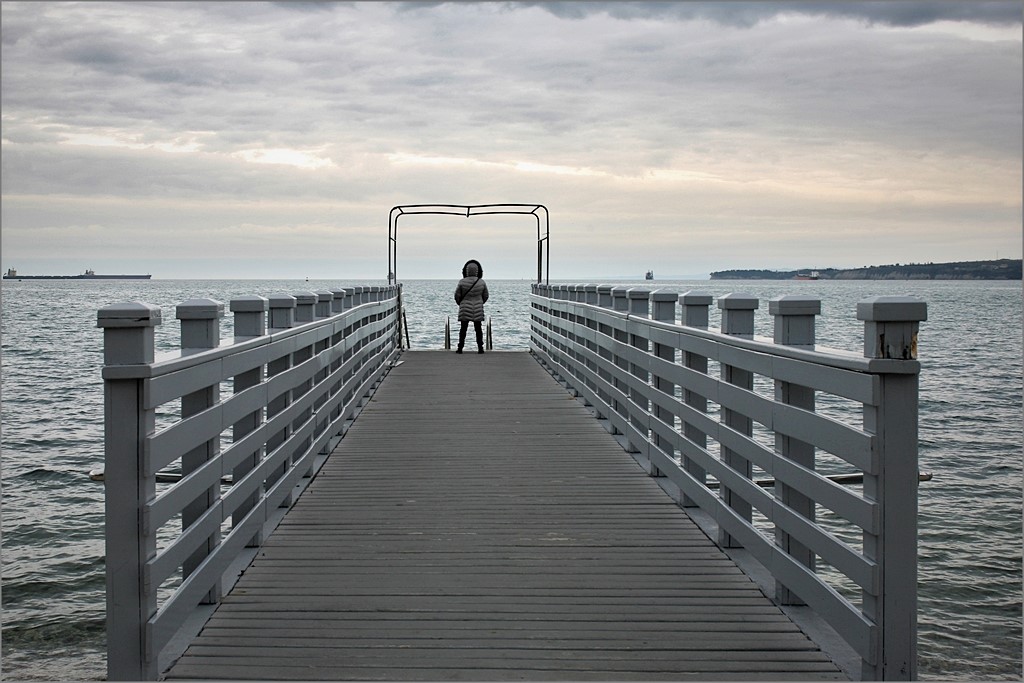 Koper (Slovenia)  img.025