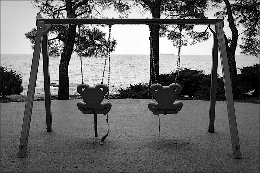 Mare d'inverno  img.088