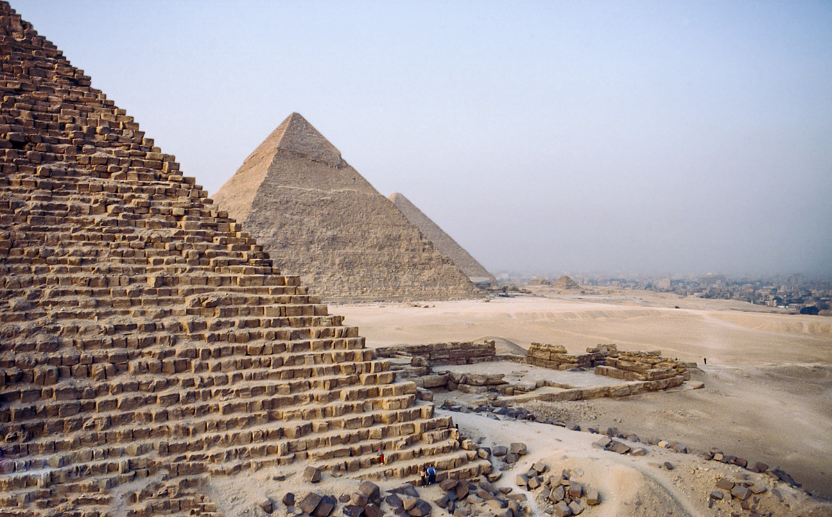 Patrimoni dell'Umanit�