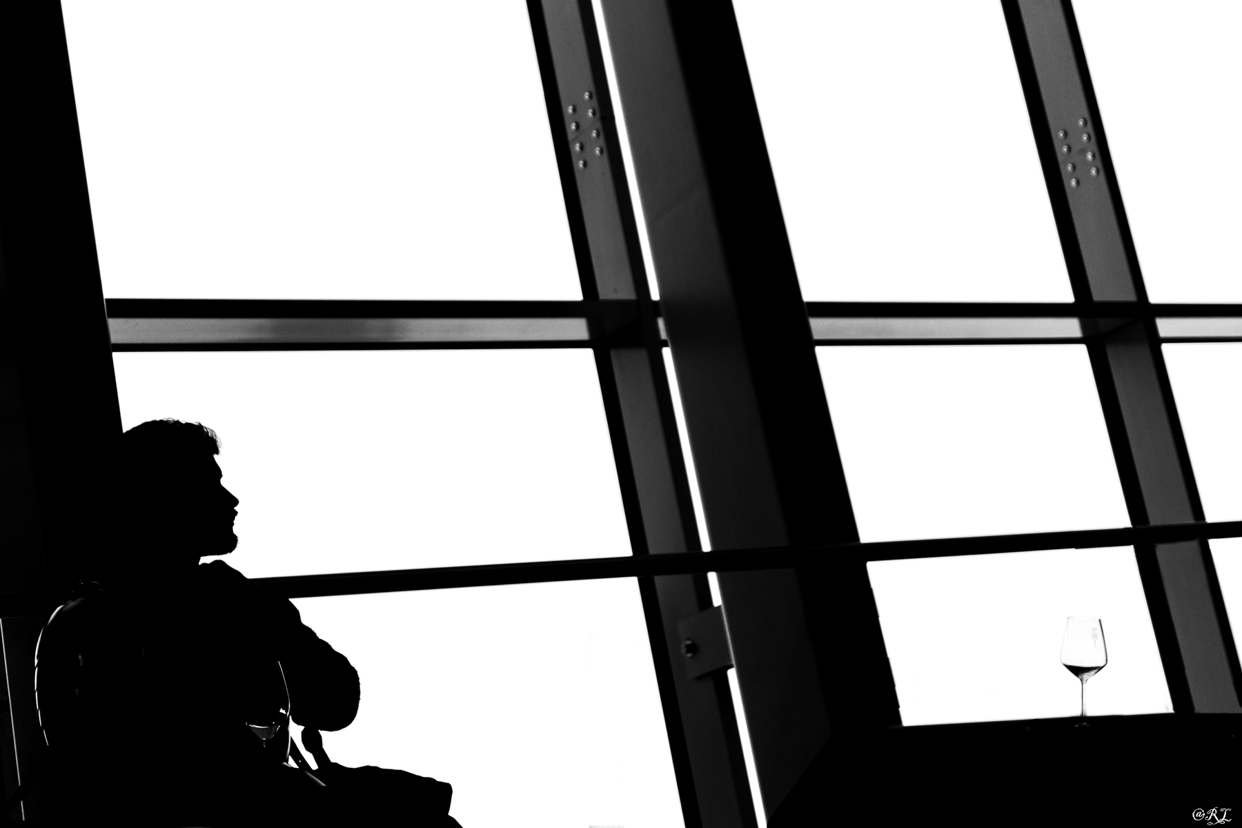 Appuntamento mancato