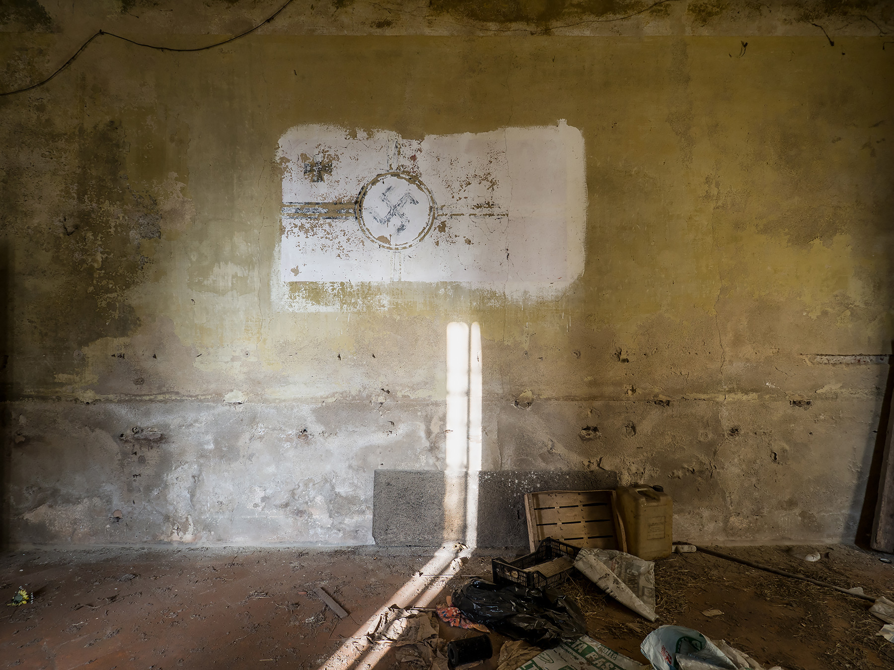 Ritorno a Castle Wolfenstein