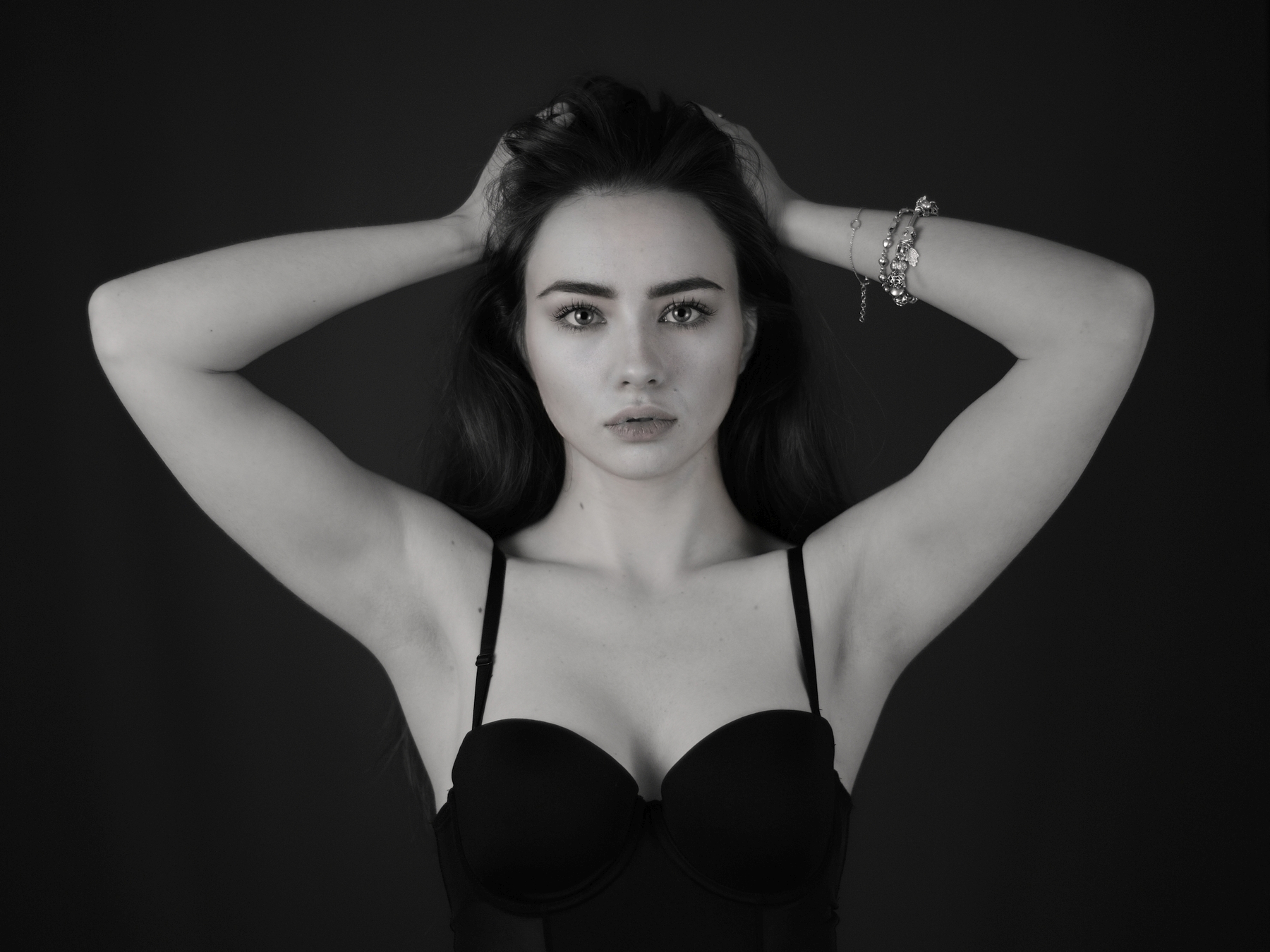Gabriela