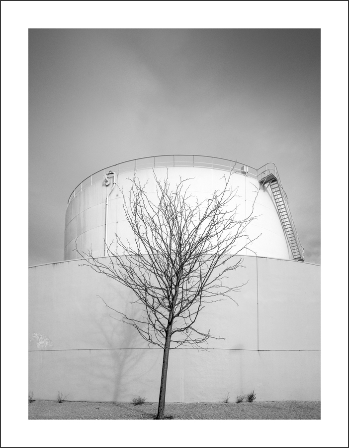 priorit�