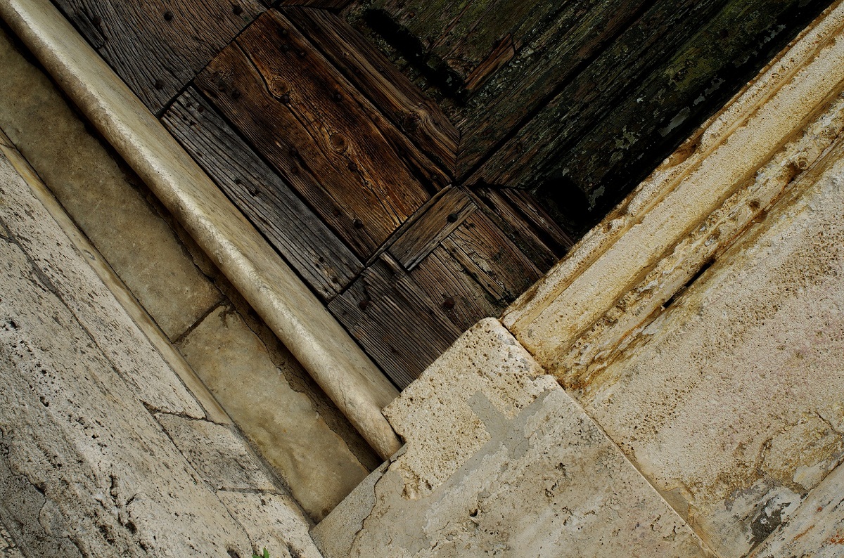 c'� posta per te ..