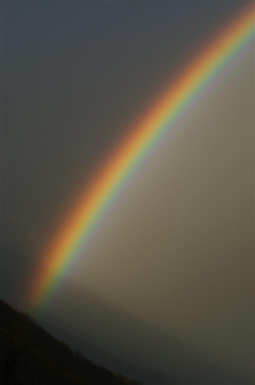 arcobaleno