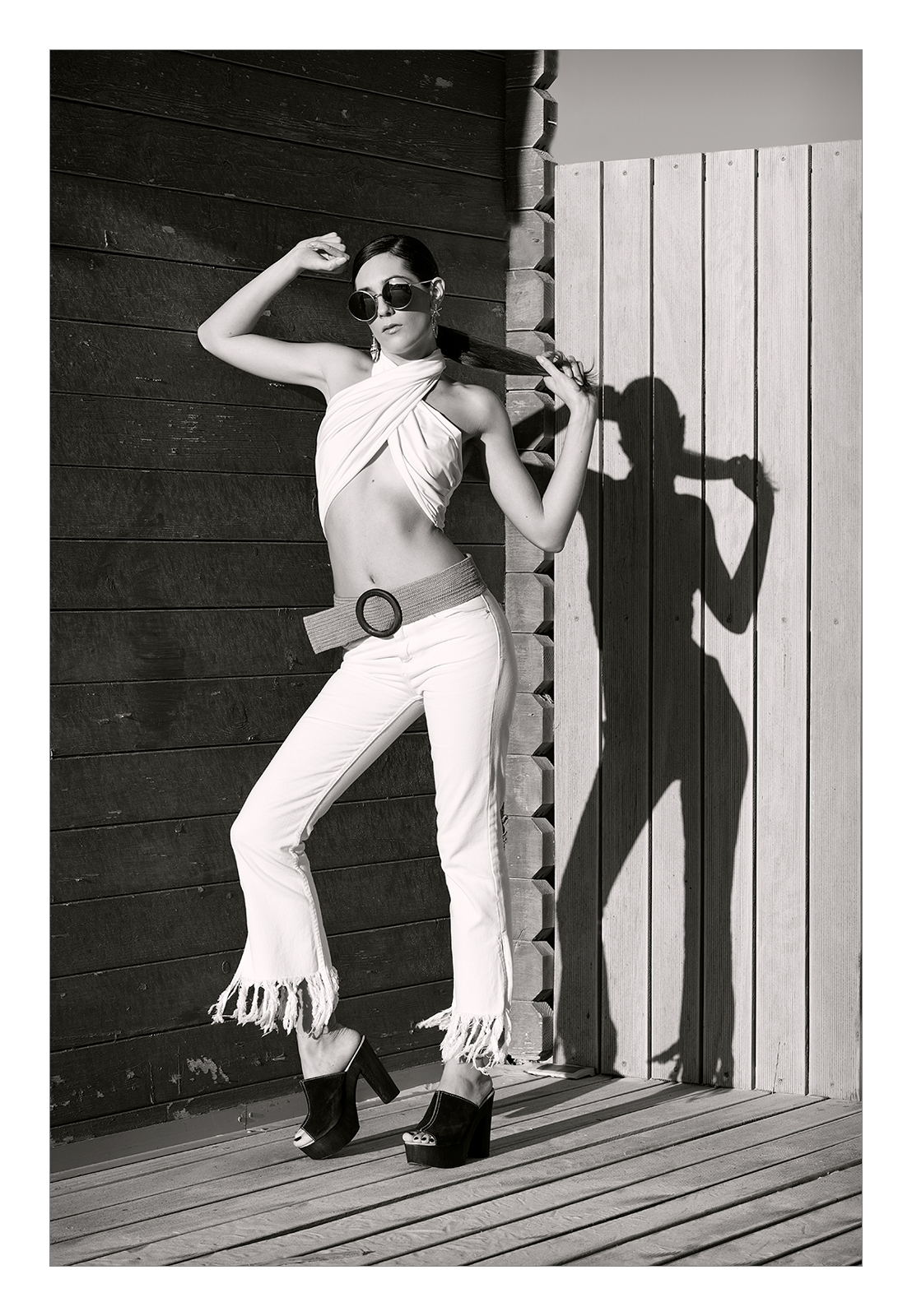 31032019_7R32335-BN2