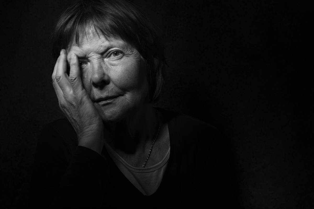 Primo light painting...