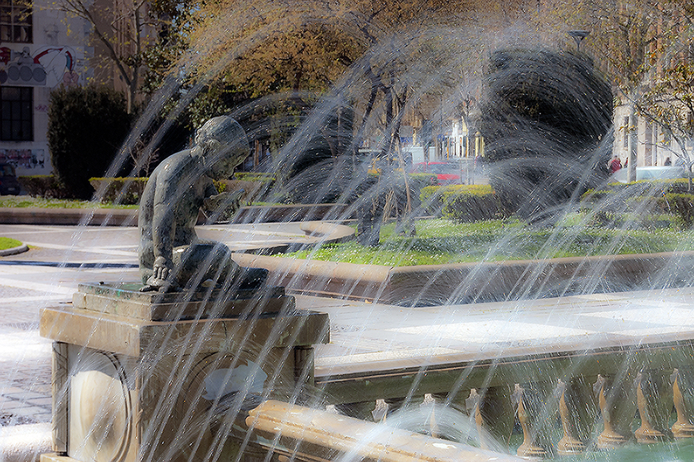 Romanticismo indotto