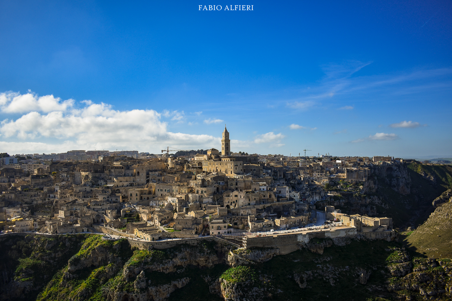 Capitale della cultura 2019