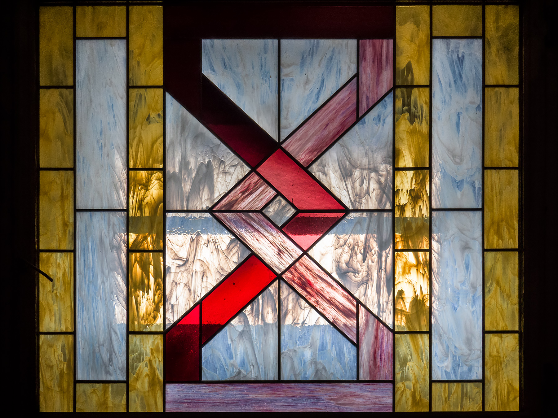 Mens sana in corpore sano