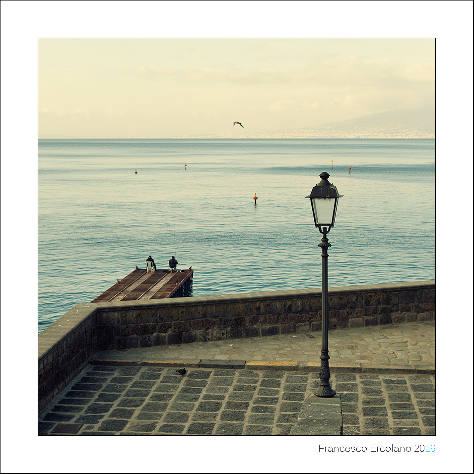 Storie di Tutti i Giorni