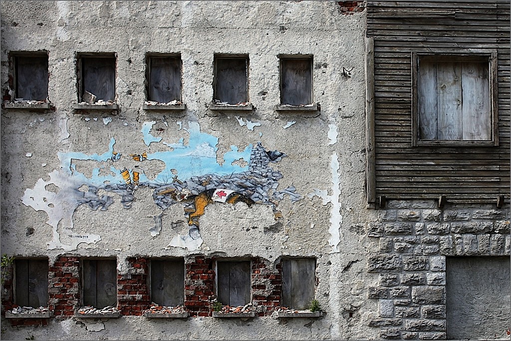 Lokve (Slovenia) Img.095