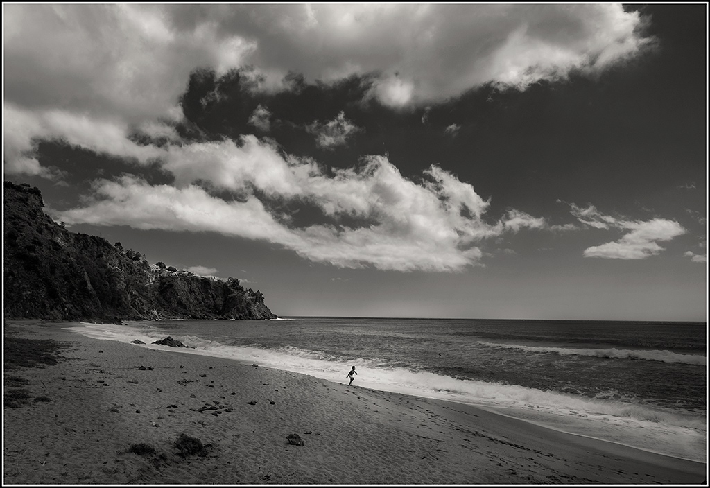 Il paradiso pu� attendere