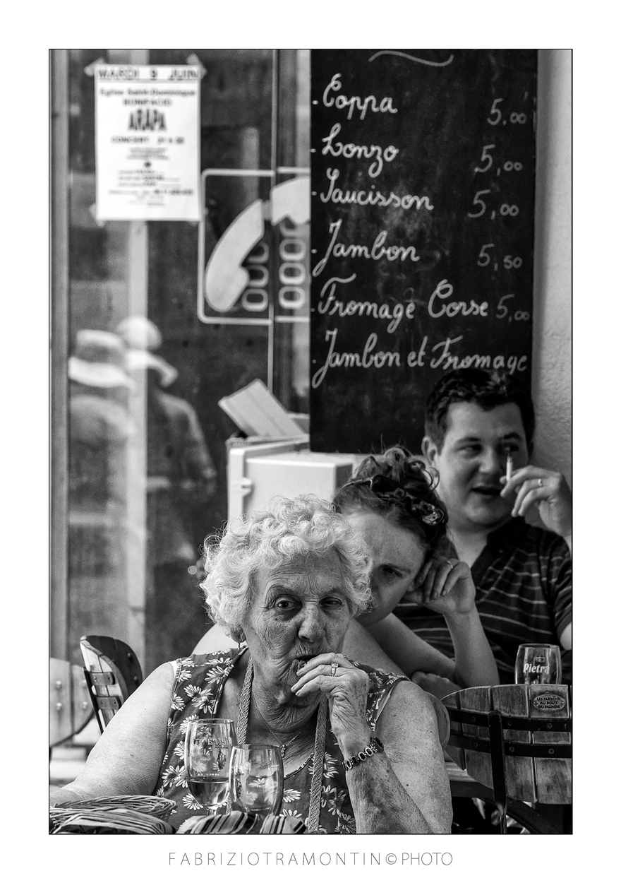 progressione prandiale