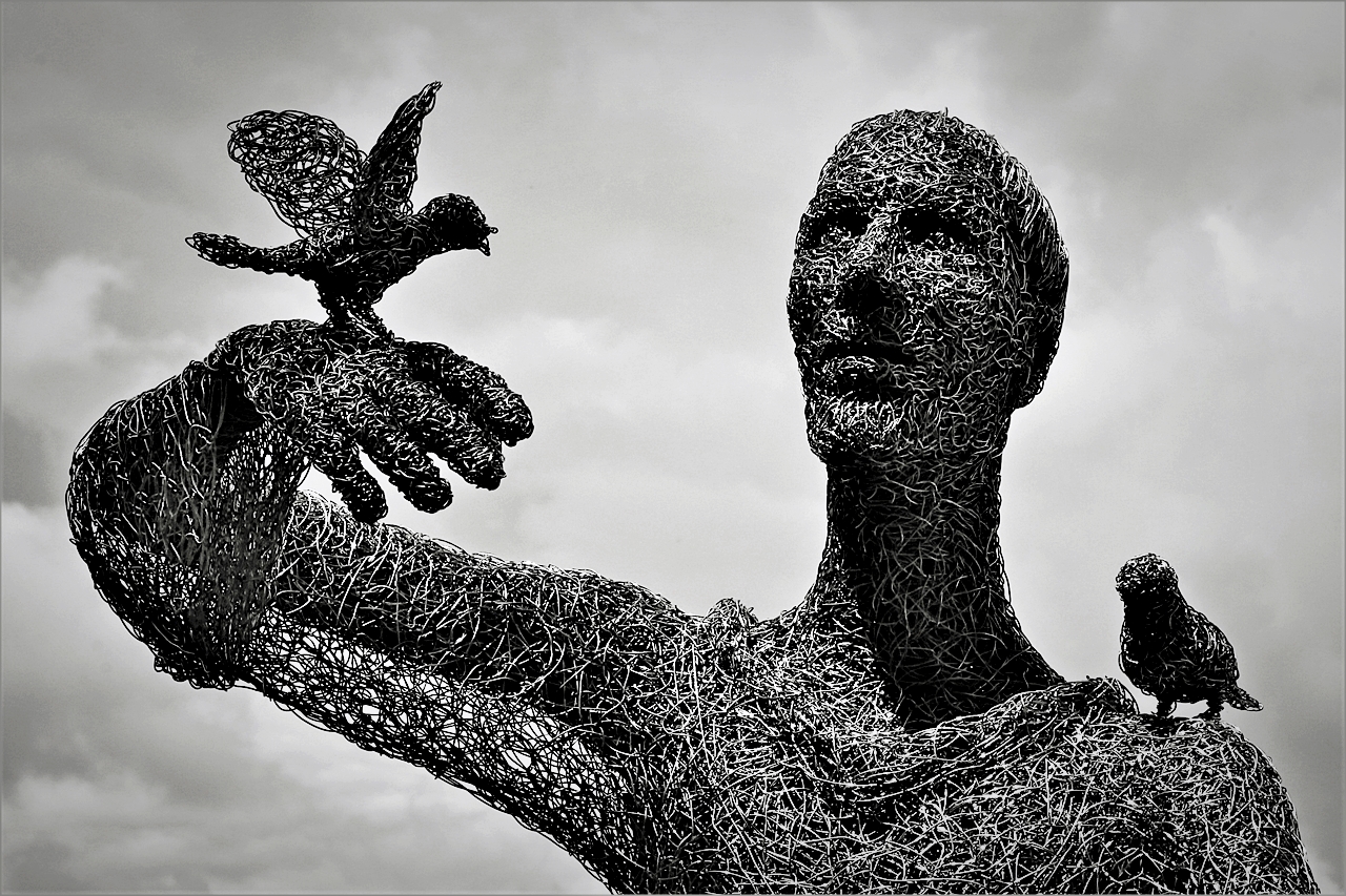 Sveta Gora (Slovenia) img.035